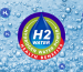 Molecular Hydrogen Water Health Benefits